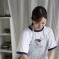 (写真は兒玉遥の公式Instagramから)※所属事務所に掲載許諾をもらっています