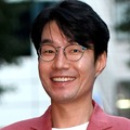 飲酒騒動で活動中断から間もなく、突然この世を去った有名韓国俳優の一周忌…遺作は『鉄槌教師』 画像