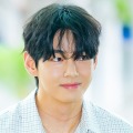 BTS・V、“着ていた服”をファンにプレゼント!客席を沸かせた神対応が話題に