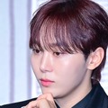 SEVENTEEN・スングァン、知人に“名前を利用”されファンに被害…自ら注意喚起「絶対に容認できない」 画像