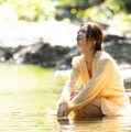 【デジタル限定】宇佐美なお写真集『U~BEST SELECTION』 撮影:西條彰仁
