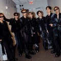 「グラミー賞なんてくそくらえ」BTSファンが掲げた怒り RMの歌詞変更が示した“アジア枠”拒否