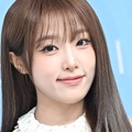元IZ*ONE・イェナ、小児がんリンパ腫の闘病を告白　兵役中にがん発覚した男性に共感 画像