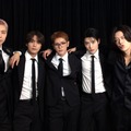 “Call 127”で再集結！NCT 127、新AL『BLINGY』トレーラー公開　個性あふれる役柄に注目 画像