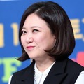 東京の喫茶店で「匂いがきつすぎて無理」と不満も…韓国タレント、日本の“便利メガネ”を絶賛 画像