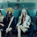 可憐な少女からクールな女性へ…ILLIT、ファッション誌で新境地！ミステリアスな表情に釘付け 画像