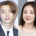 「付き合っていたと…」SUPER JUNIOR・ドンヘ、2NE1パク・サンダラとの“熱愛説”を回想 画像