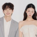 共演をきっかけに恋人へ…韓国ミュージカル俳優カップル、そろって結婚発表！「心強い伴侶と出会った」 画像