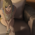 Ⓒサンライズ
