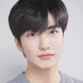 日本人も犠牲になったソウルの雑踏事故で…犠牲となった俳優、母が28歳の誕生日に祭壇を用意 画像