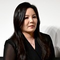 THE BOYZ、テミン、EXOベクヒョンら所属で知られた芸能事務所代表、242億ウォン詐欺容疑で拘束 画像