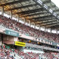 試合中に観客が失神、韓国プロ野球で起きたアクシデント　KBOは猛暑時の試合運営基準を細分化 画像