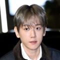 「ベクヒョンが死んではいけないから…」韓国芸能事務所代表、共同設立者の借金を肩代わりしたと主張 画像