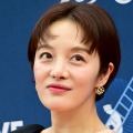 「まるで余命宣告」『キム秘書』女優が直面した閉経へのタイムリミット、42歳で第二子を希望 画像