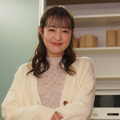 「私、バグってるんだ！って最近気づいた」大沢あかね、芸歴30年を迎えて気付いた本音 画像