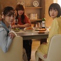 ドラマ『Tokyo middle 30』第3話が今夜放送！