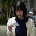 (C)フジテレビ