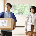 (C)フジテレビ