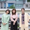 (C)フジテレビ
