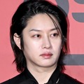 交通事故で障がい認定受けたSUPER JUNIOR・ヒチョル、運転中に喧嘩するカップルへ忠告「本当に危険」 画像