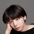 夏帆が朝ドラ初出演！連続テレビ小説『巡るスワン』新キャストが発表 画像