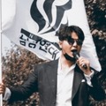 アンチフェミニズムの韓国ユーチューバー、突然この世を去る…生前は配偶者の不貞で精神疾患に 画像