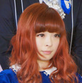 きゃりーぱみゅぱみゅ、本名明かす！由来にスタジオ驚き 画像