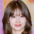 ふっくら胸元をのぞかせ…TWICE・モモ、色気漂う姿にファン悶絶「すんごい」「気絶しちゃう」