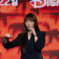 (C) 2026 Disney and its related entities