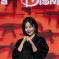 (C) 2026 Disney and its related entities