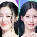 少女時代・ティファニーの新ALタイトル曲にi-dle・ミヨンが参加決定！8月20日リリース 画像