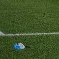 記録的猛暑でKリーグ13試合のキックオフが後ろ倒しに、野球は2日間の全試合が中止 画像