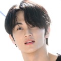 NCT脱退後、アメリカで別人のような生活？マークが“ありのままの姿”を公開へ「ソウルとは180度違う」 画像