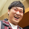 山里亮太、キンタロー。の「ねぶた」ものまね動画に反応「元気出るわぁ」 画像