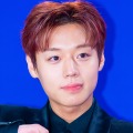 Wanna One出身パク・ジフン、上海ファンミーティング中止を発表「やむを得ない事情」 画像