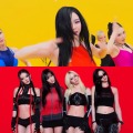 もう「スシロー」にしか聞こえない…aespa新曲の強烈フレーズに日本ファン騒然　CMコラボを望む声も 画像