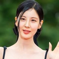 少女時代がデビュー19周年!ソヒョン、思い出の名曲とともに記念日をお祝い 変わらぬ美貌にも注目