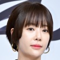 「元旦那も優しい人だった」先輩に戸惑い隠せず…離婚調停中に妊娠し復縁も、別れを選んだ韓国女優 画像