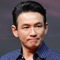 SHINee・NCTの追っかけファン、俳優ファン・ジョンミンに“乗り換え”てストーカー行為か　通話内容も公開で波紋 画像