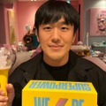 “反フェミ”韓国ユーチューバーの訃報に宿敵の政治活動家がコメント「同じやり方で嘲笑することはしない」 画像
