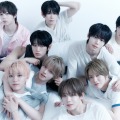 OST歌唱を前提としたファン投票実施に「事前協議はなく参加も不可」…韓国アイドル事務所が強気の対応 画像