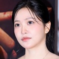 「まともに生きましょう」Red Velvet・イェリ、悪質投稿者に“意味深メッセージ”　事務所は法的対応 画像