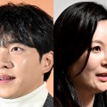 11億円超の保証金詐欺は「刑事犯罪の域」…韓国俳優、契約満了日にも前事務所会長から返還なし 画像