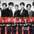 BTSだけがグラミー賞を拒否、Stray Kidsは“曖昧回答”　本命不在で他のK-POPグループは「初受賞」を狙うのか 画像