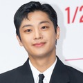 『愛の不時着』“イケメン北朝鮮兵”でブレイク!俳優イ・シニョン、入隊していた…SNSで遅れて報告