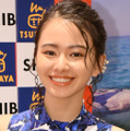 山本舞香、第一子出産を報告！「母子ともに健康です」 画像