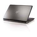 「Inspiron M301z」