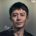 横浜流星×小栗旬が初共演!TBS金曜ドラマ『LOST10』で