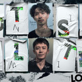 横浜流星×小栗旬が初共演！TBS金曜ドラマ『LOST10』で