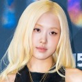 BLACKPINK・ロゼ、10周年イベント“不参加説”を否定　所属事務所「無分別な批判は控えて」 画像